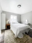 Charming 1Br Near UM & Downtown-Mid-Term Stays Welcome - Condos