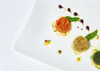 Paestum Inn Beach Resort