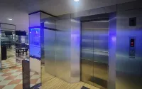 Dermaga Keluarga Hotel - 2-Star
