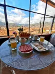 Hostal Tu Hogar - Auberges