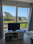 Pet friendly chalet ..  Sleeps 5