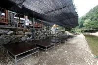 Geumsan Mulsori Pension - Homestays