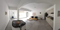 Ingenio Suite Luxury- Apartahotel - Apartments