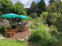 Summerhill Guest House -  Privatzimmer
