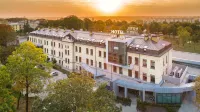 Hotel Loft 1898 Hoteles en 