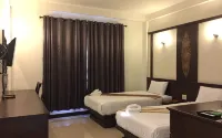 Amonruk Hotel 2