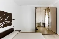 InStile Aparthotel