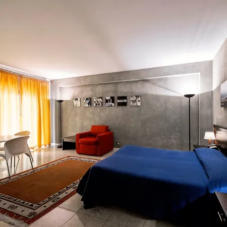 Residence Annunziata