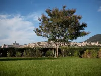 Hotel Bellavista Snc Di Platoni Gabriella & C. Hotel a Assisi