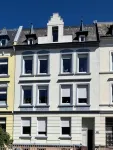 Velmora Boutique Suites: Design Apartment Lübeck