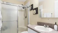 Beautiful 3bed 2bath Hamptons Home, Close to Incredible Beaches and Restaurants! - 3-Star