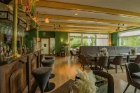 Panorama Hotel Winterberg