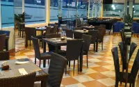 Dermaga Keluarga Hotel - 2-Star