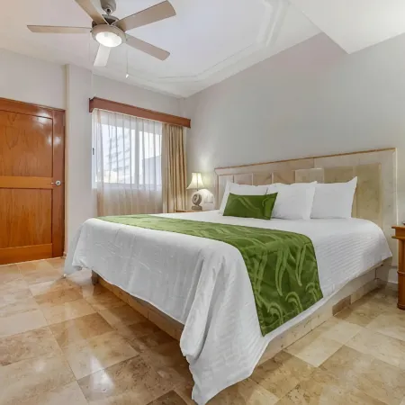Quality Inn Mazatlan