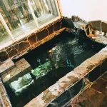 Morinouta Inn