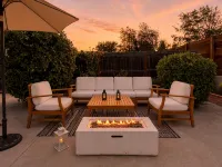 Spacious 4Br Home w/ Cozy Fireplace, Game Room & Easy Access to la Attractions - 3-Star
