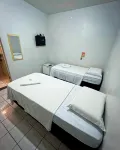 Nunes Hotel
