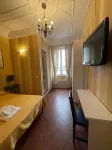 Santa Bibiana B&B