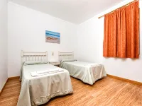 아파트 아르코스 플라야