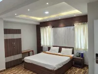 露珠旅館 - B&B