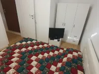 Marina di San Nicola holiday home with garden Hotels in Ladispoli