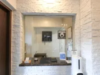 The Light Inn Tokyo Hotels near Arakawa