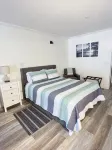 Newly Renovated Condo in Shanty Creek, Bellaire, MI - 2-Star