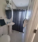 夏日綻放8號單元度假屋