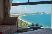 Apec Mandala Cham Bay Mui Ne - Ocean View