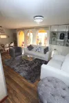 Brand new apartment 4 blocks from Arequipa's main square -  Ferienwohnungen