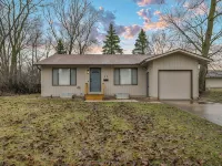 Game Room.Grill.Patio - Spacious 5Br Getaway! 베뢰아 호텔
