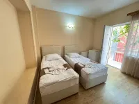 Hotel Imereti - Old Tbilisi Center