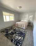 Modern Talkeetna Retreat - Tri River Home Just 2 Miles to Downtown Talkeetna - 4-Star