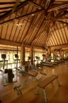 Le Taha'a by Pearl Resorts - Gym