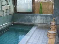 Ashita No Mori