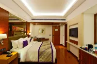 Hotel Madin