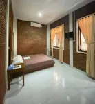 Sahitya Guest House Syariah