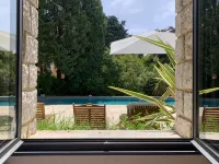 Hôtel Particulier Cassis - Hpc Suites Cassis Centre - Parking Securisé & Piscine Chauffée - Pools