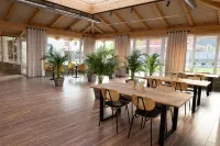 Pardavila 57 Slow Hotel - Strand