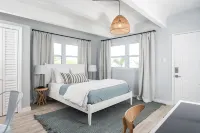 Sunset Terrace – Epic Views, Pool & Family Fun! - WiFi