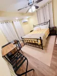 Welcome to Cozy Stone Cottage 3 bedrooms and 1 bathroom house. - 3 ดาว