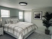 Finger Lakes Wine Country Keuka Lake! - 3-Star
