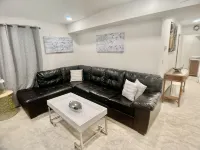 La Casita Apt ! Near Beaches! - Condos