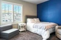 Upgraded Cozy, Spacious Family Friendly Home - 4성급