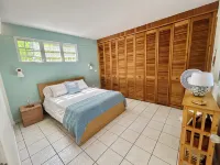 Casa del Mango Four Bedroom Vacation Home in Cabo Rojo PR - 3-Star