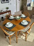 Beech Mountain Condo w/ spectacular views & close proximity to hiking and skiing - 4-Star