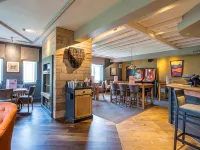 Premier Inn Gloucester (Longford) Hotels in Gloucester District