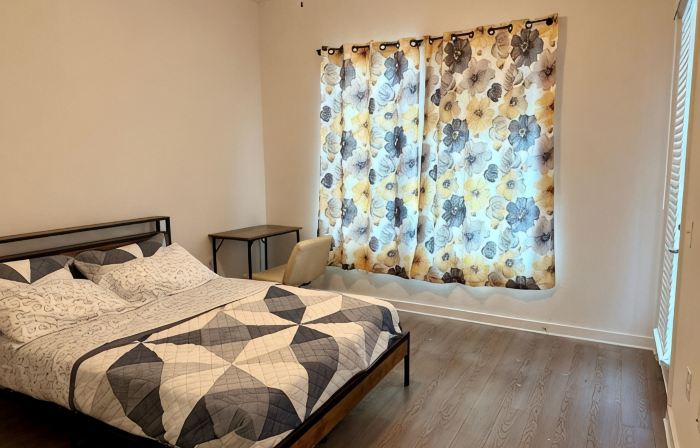 Charming 1-bedroom apartment with WiFi, fitness room in welcoming Leander