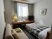 Business Hotel Tachibana Hotels in Kikugawa