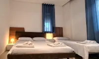 Villa by the sea, perfect for families - Villas
